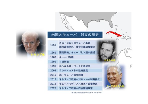 656174378_1555981473199094_3176110007653670187_n