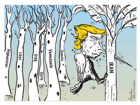 657812533_1120798334439884_5818590599030224731_n