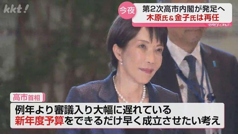 641168456_33985176381130309_6791646896718315955_n