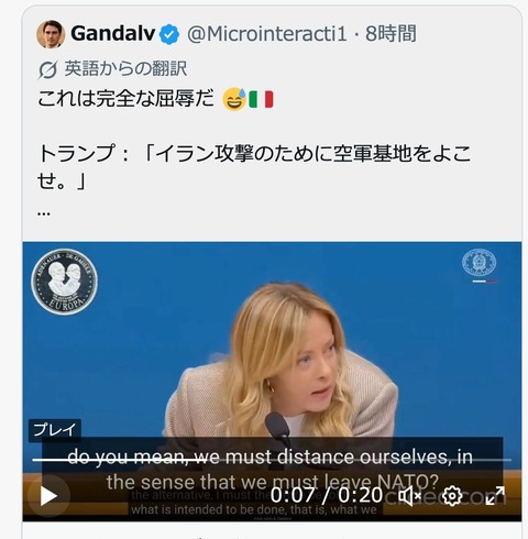 660026153_35965233589742273_6215288315371765390_n