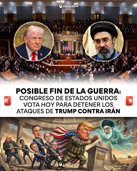 645636701_1498541418307234_8726129829097449501_n