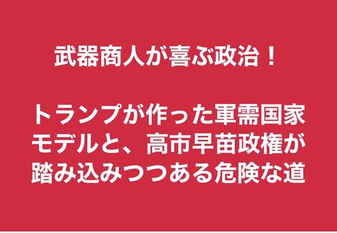 647406068_26036607276003441_5470070062969186281_n