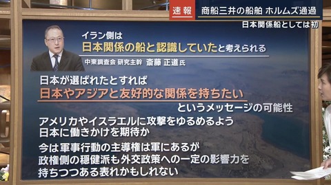 666136869_981096187826026_8523725809871776285_n