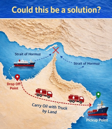 650967406_1240458044888613_1776683052037673377_n