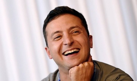 GqZadgEXkAAAevp