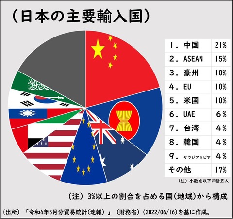 657652333_26324977907157422_701933627859643838_n