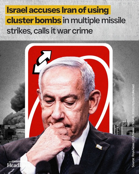 648990262_925961580396678_7411900857376769643_n