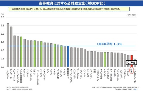 658129392_1632679584823879_8519581547676320401_n