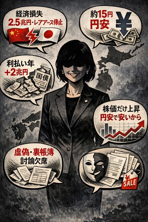 625469179_27111261535130742_8143762493086456713_n