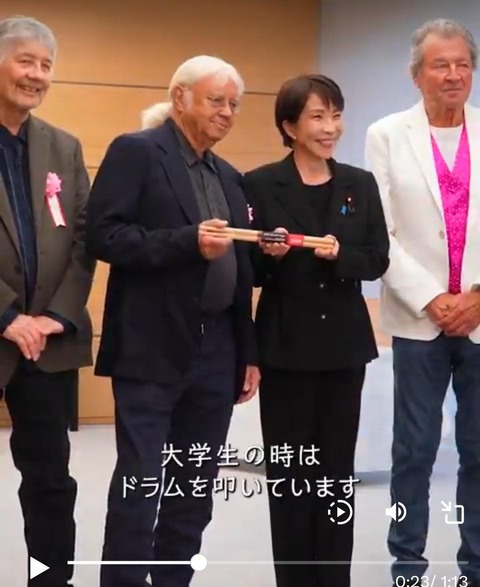 670483693_34939054142409190_106694654794537195_n