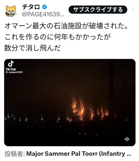 654557698_1938457463460376_5599252258554672778_n