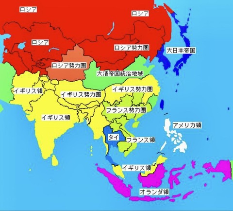 657100156_26276778301980592_4305810657588702313_n