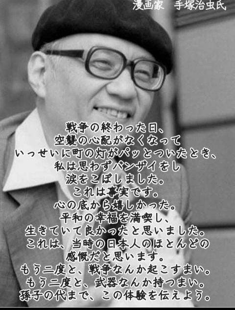 644151896_2120833292076698_5692765730212170270_n