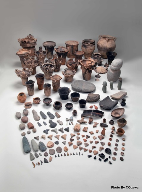 658037212_1654205849942179_2467564362030097745_n