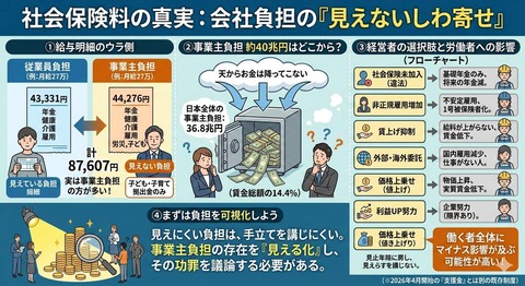 644175302_2754412061580624_2346503872636495105_n