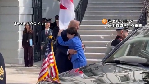 670501612_3040250556165758_5217033235114811265_n