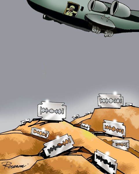 661729987_10232205633272359_1239508202464148926_n