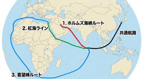 645437752_26013275851656700_7399753259500480535_n