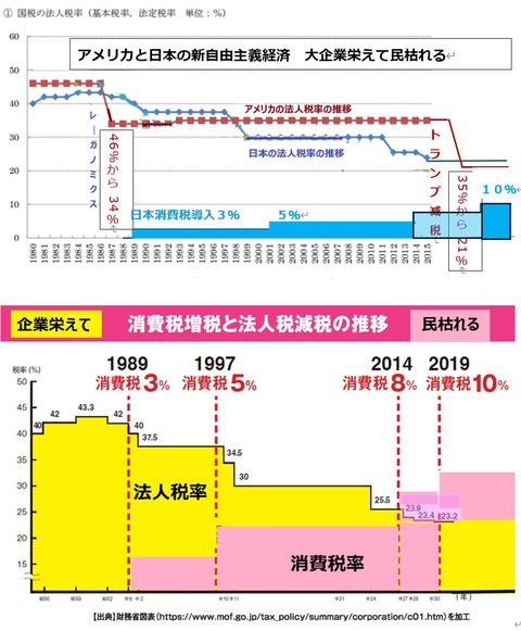 635208277_2765198647168727_522790919341955353_n
