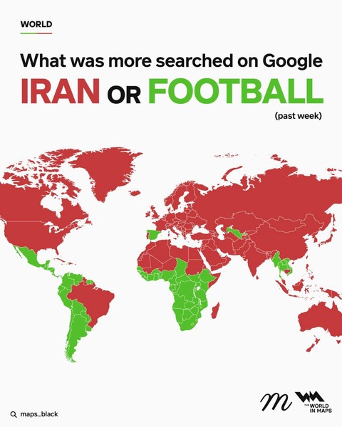 646746652_1691007272277681_2427874191745508311_n