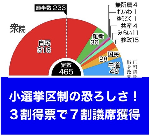 631376230_3239410632900281_4257947021738239015_n