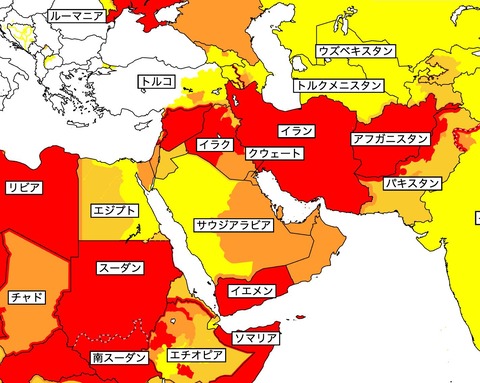 645663992_10164165429748541_7620838579342381444_n