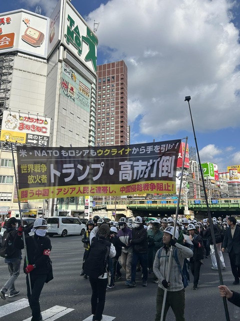 641631639_25955324574118709_6193017313398049445_n