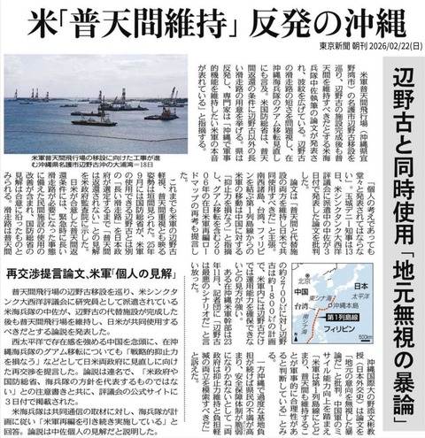 641377221_4109570459188197_7546933946444930446_n