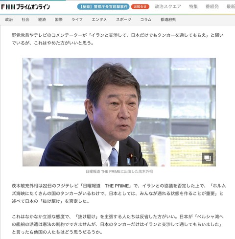 657740064_34581525211495420_7365918568890160437_n