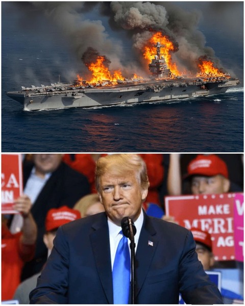 651332904_122287985636208629_4162492786363656789_n