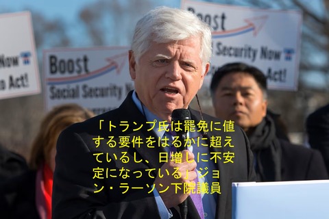 668173481_26942942011957571_4981272428800692836_n