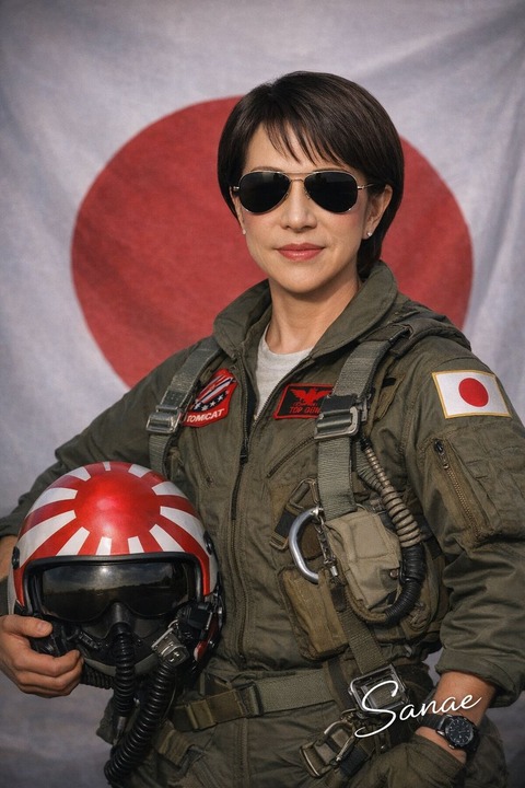 647643939_122167151468911607_6650060186977396581_n