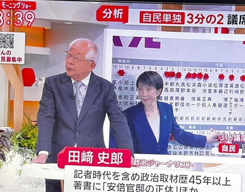 629096395_3411608902322158_2847605003311124114_n