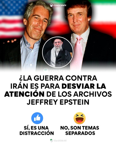 645546959_1498553974972645_3133842152281284805_n