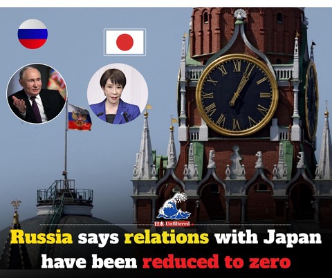 640202175_947460081183585_1156182920037213183_n