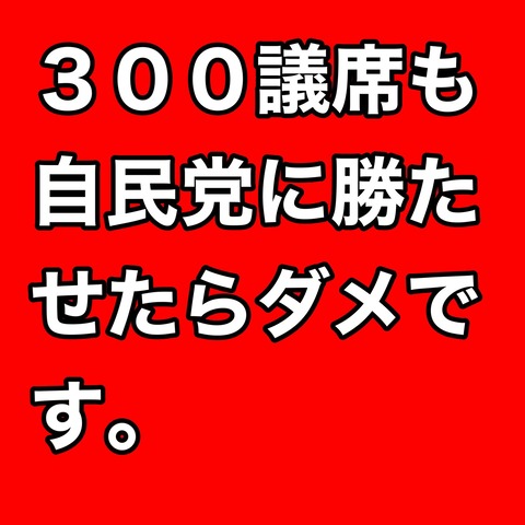 627016291_3235082163333128_8489574769020862722_n