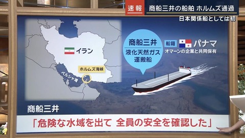 659856842_981096157826029_6100148559789348167_n