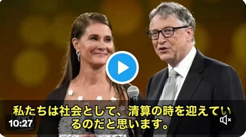 644242252_26037570689260840_1746751328520614295_n