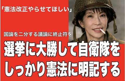 624781064_33656066074041343_834708864327403315_n