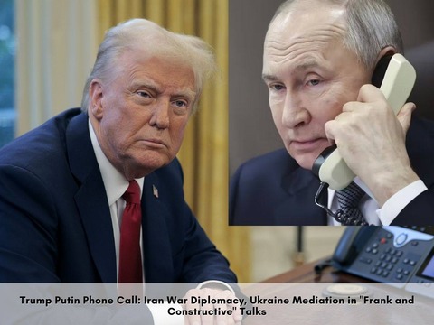 649827751_26475972808695639_1007150812572641738_n