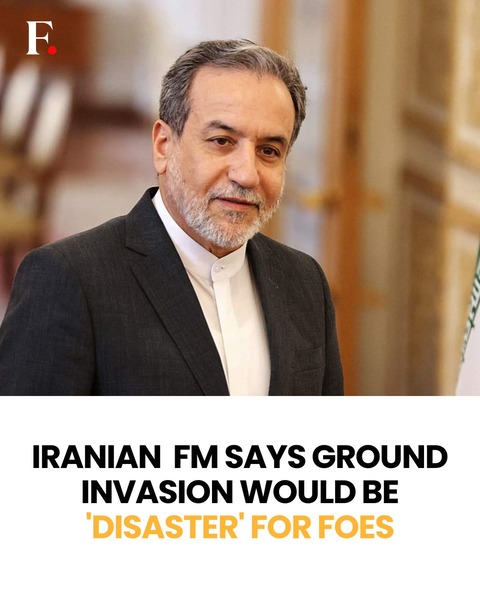 647165332_1434477132046603_6284187854067674432_n