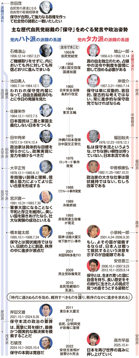 499f7c9c-7dbd-4281-a389-9beb8db64044