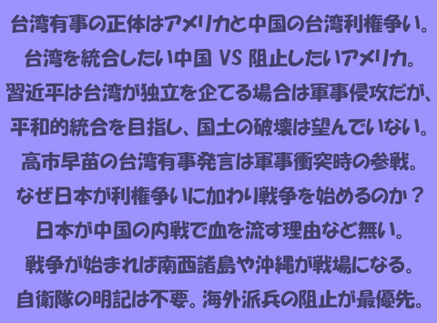 636677889_25787887344229682_4230705477541396436_n