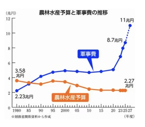 629373454_34146575411623321_4301289871515067198_n