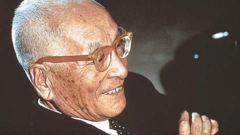 657167182_26765629516355489_3604708154984453393_n