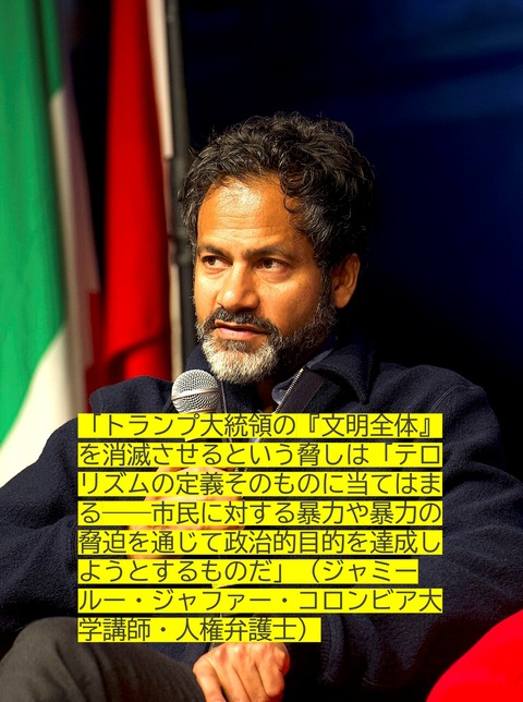 668915960＿26942951978623241＿6840646833079664881＿n