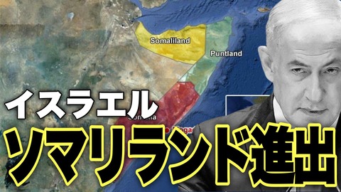 660072383_10224925352840734_101530794595917741_n