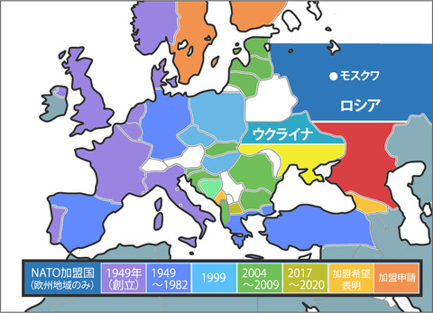 428f2eff98b83c1d5ed33c5c3424b399-e1653017414880