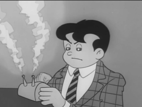 644409890_5221456128080242_3462934032258650077_n