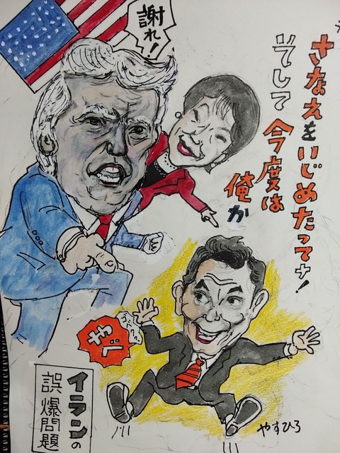 647154743_905970235631567_2512041225024992094_n